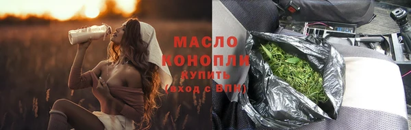 молекула духа Заволжье
