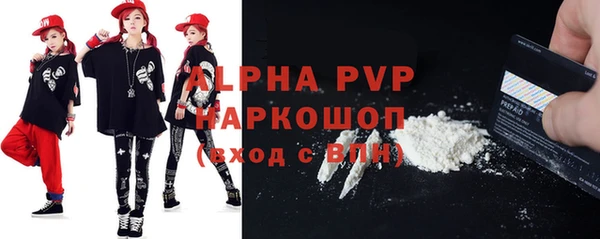 молекула духа Заволжье
