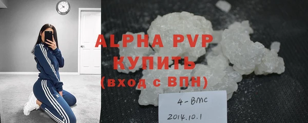 молекула духа Заволжье