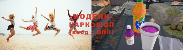 молекула духа Заволжье
