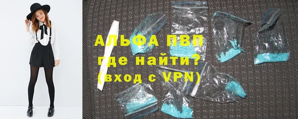молекула духа Заволжье