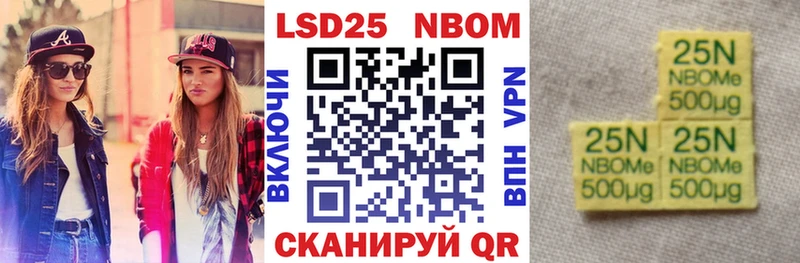 Купить закладки  Кандалакша  Наркотические марки 1500мкг 